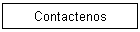 Contactenos