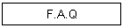 F.A.Q