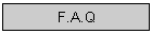 F.A.Q