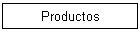 Productos