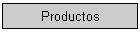 Productos