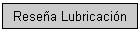 Resea Lubricacin